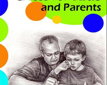 chess-for-kids-and-parents-by-heinz-brunthaler-miekka-okladka-9789197600453.jpg