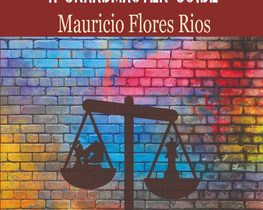 chess-imbalances-a-gm-guide-by-mauricio-flores-rios-twarda-okladka-9781784831387_792d628d-8e20-45e2-80fe-029d509978f7.jpg