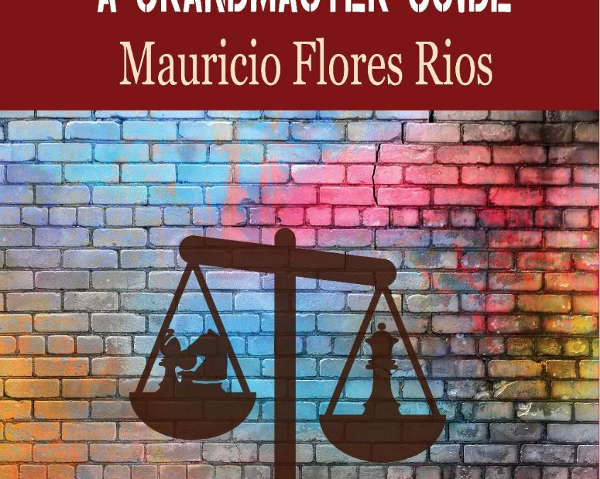chess-imbalances-by-mauricio-flores-rios-miekka-okladka-9781784831370_08f563b0-fe97-4e84-905c-d6c048927fdb.jpg