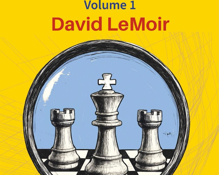 chess-in-miniature-volume-1-by-david-lemoir-twarda-okladka-9781836840190.jpg