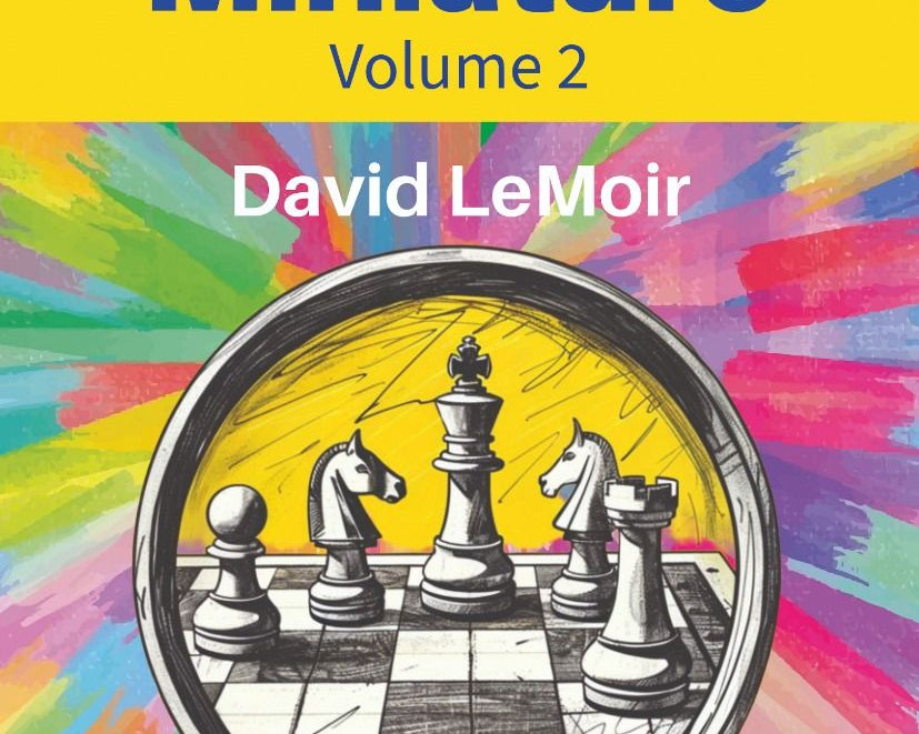 chess-in-miniature-volume-2-by-david-lemoir-twarda-okladka-9781836840985.jpg