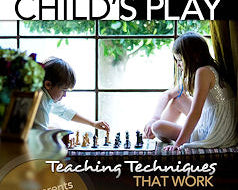 chess-is-child-s-play-teaching-techniques-that-work-9781936277315_3c56eed5-5a7b-4022-95c1-7d466142e34f.jpg