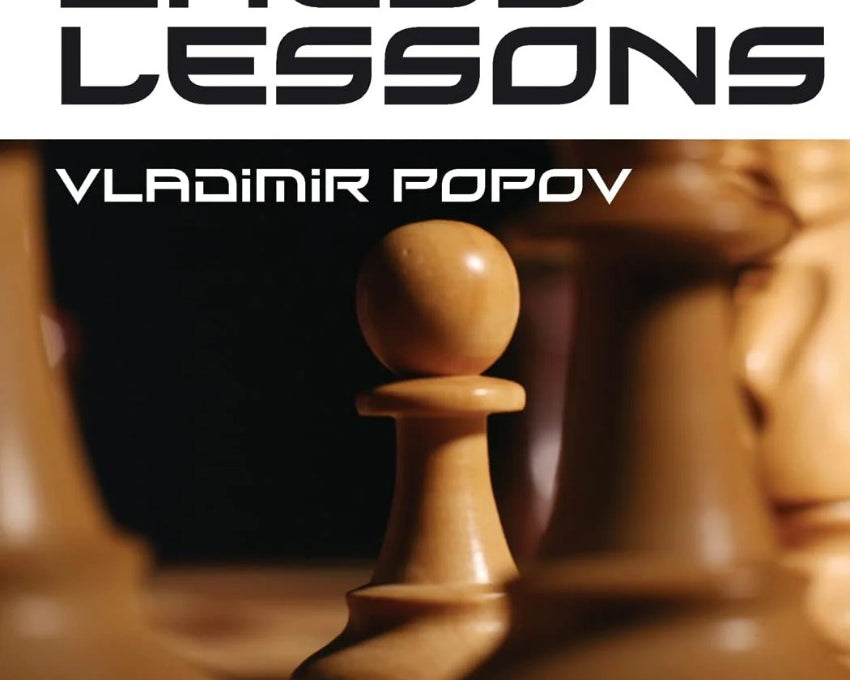 chess-lessons-by-vladimir-popov-twarda-okladka-9781906552831.jpg