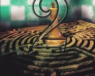 chess-mazes-2-9781888690354.jpg