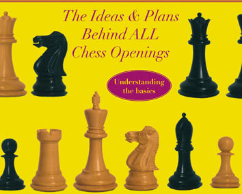 chess-opening-essentials-volume-4-9789056913083.jpg