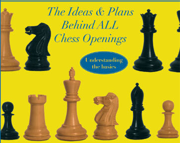 chess-opening-essentials-volume2-9789056912697.jpg