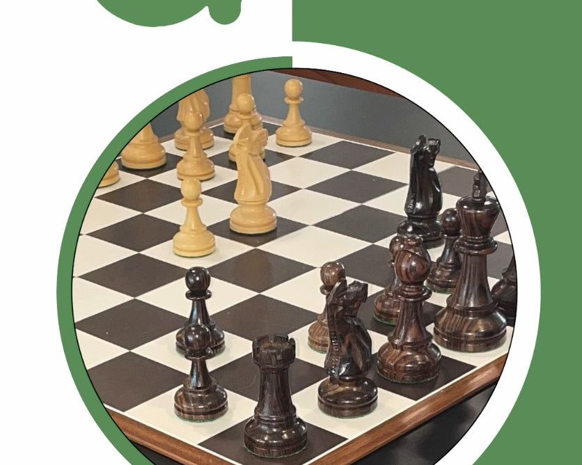 chess-opening-repertoire-accelerated-dragon-by-nigel-davies-miekka-okladka-9781836840039_488ae461-daff-4566-95c5-845de961e25a.jpg