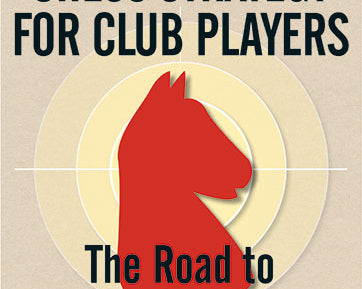 chess-strategy-for-club-players-9789056917166.jpg