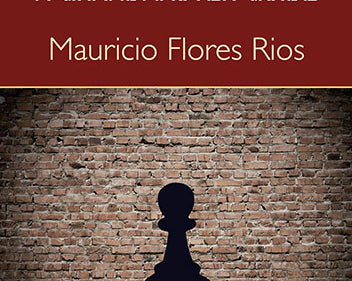 chess-structures-a-grandmaster-guide-by-mauricio-flores-rios-miekka-okladka-9781784832742.jpg