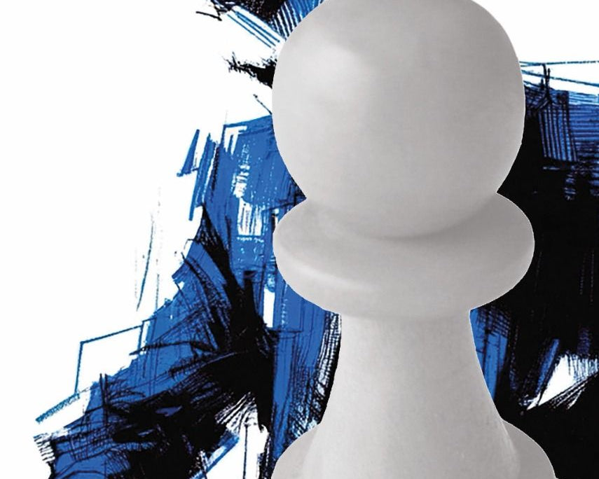 chess-survivor-by-andor-lilenthal-miekka-okladka-9781784831332_5bfe4a53-0b40-4c8f-addc-2d5e161635c4.jpg