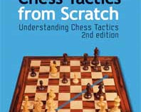 chess-tactics-from-scratch-uct-2nd-edition-by-martin-weteschnik-twarda-okladka-9781907982033.jpg