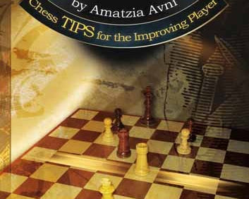chess-tips-for-the-improving-player-by-amatzia-avni-miekka-okladka-9789185779031.jpg