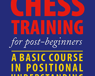 chess-training-for-post-beginners-9789056914721.jpg