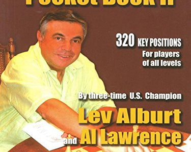 chess-training-pocket-book-ii-9781889323176.jpg