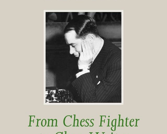 chess_fighter_chess_writer.jpg