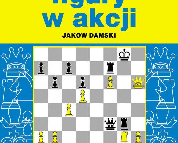 ciezkie-figury-w-akcji-jakow-damski-9788372434531.jpg