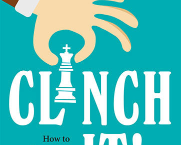 clinch-it-9789056918019_bee067cc-9d2f-41d5-8a3b-98f43011cbe2.jpg
