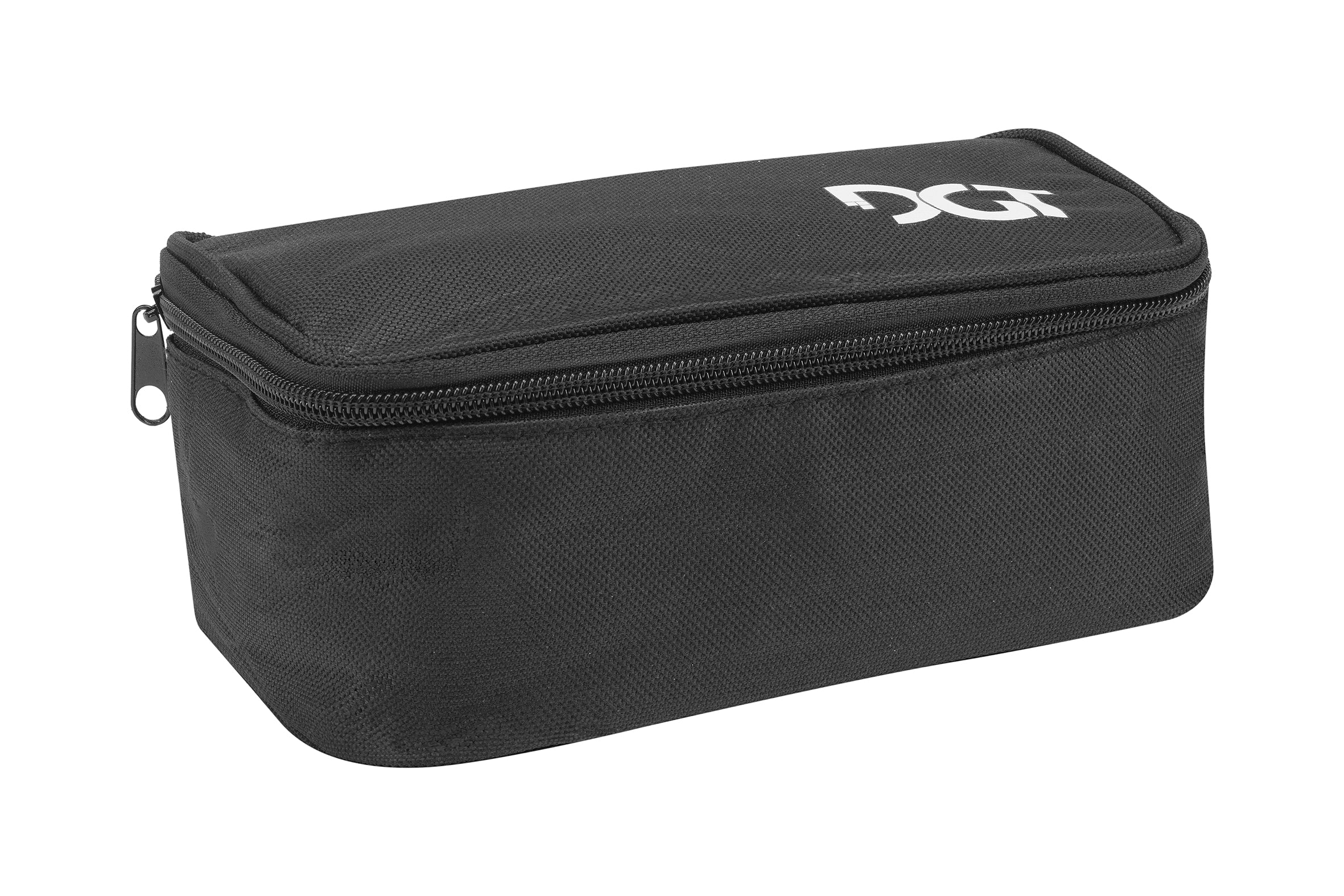 Bolsa para reloj de ajedrez electrónico DGT - 66fc4c956c9f183bcf1f1efb7924b76f