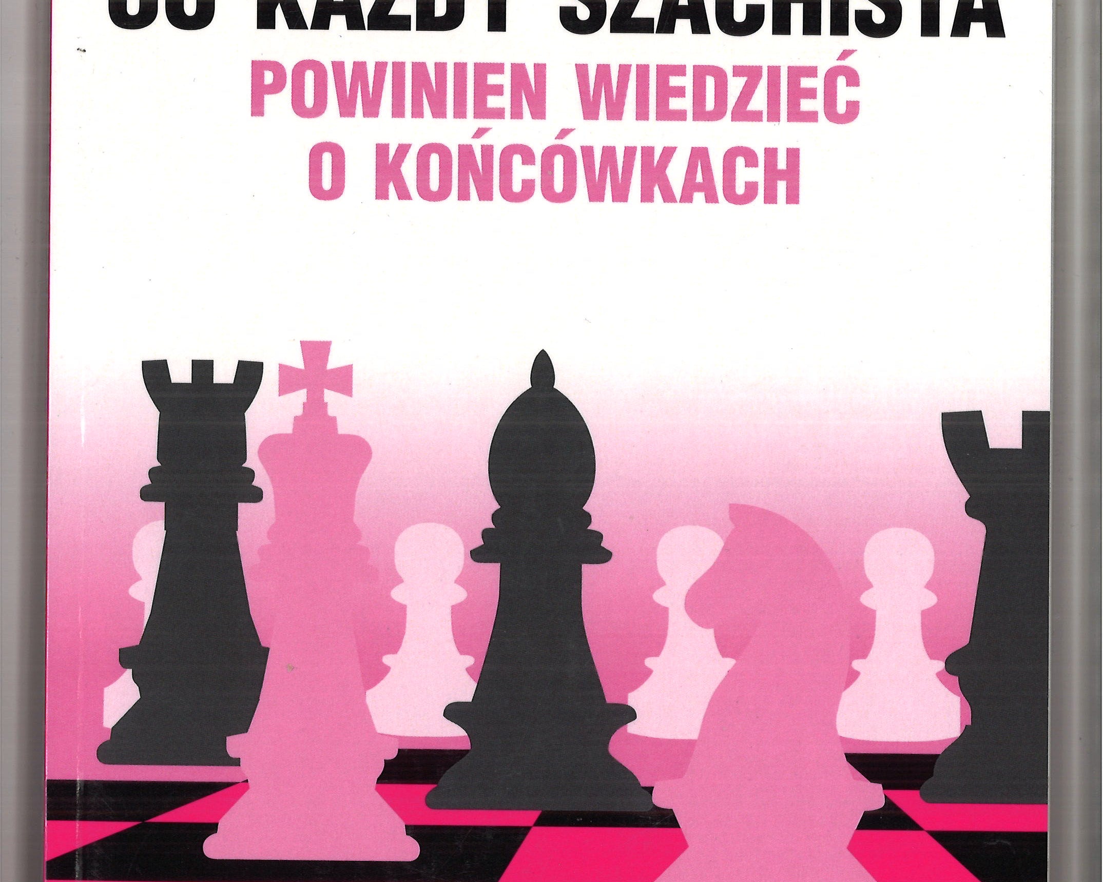 co-kazdy-szachista-powinien-wiedziec-o-koncowkach-w-sozin-9788395464089.jpg