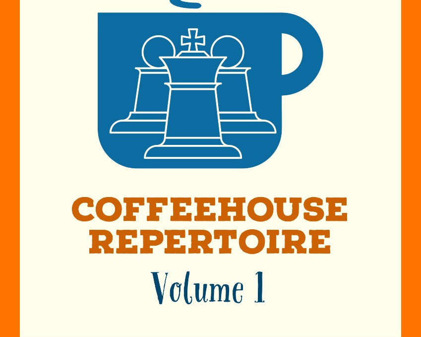 coffeehouse-repertoire-1-e4-volume-1-by-gawain-jones-miekka-okladka-9781784831455_c20301be-4e5a-4c38-b7ea-4a0d2afd6569.jpg