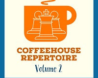 coffeehouse-repertoire-1-e4-volume-2-by-gawain-jones-twarda-okladka-9781784831486_f1e27b3b-8781-4e92-82f4-4e5b05357d31.jpg