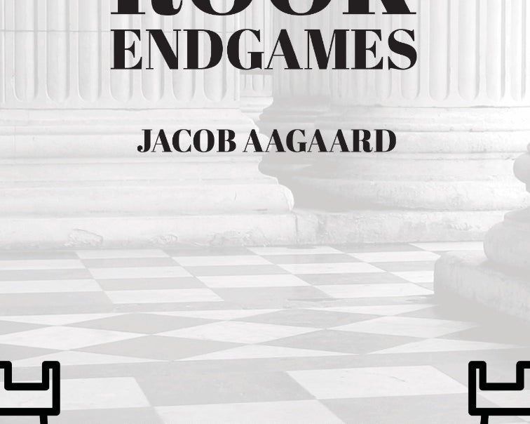 conceptual-rook-endgames-by-jacob-aagaard-twarda-okladka-9781784831950_2562203c-e1db-4c01-a03f-b406f021dfd0.jpg