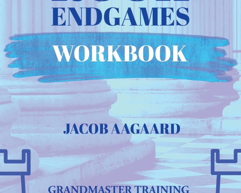 conceptual-rook-endgames-workbook-by-jacob-aagaard-miekka-okladka-9781784832391_abc3d9c0-f5da-4e38-a0f7-60b0ec04a4d1.jpg