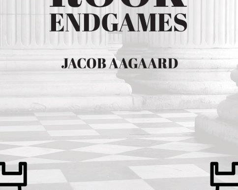 77d06822b8959620f6d59f86c54f8578