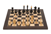 aa5e2d239c3373c7ac52cc1fcb51d843