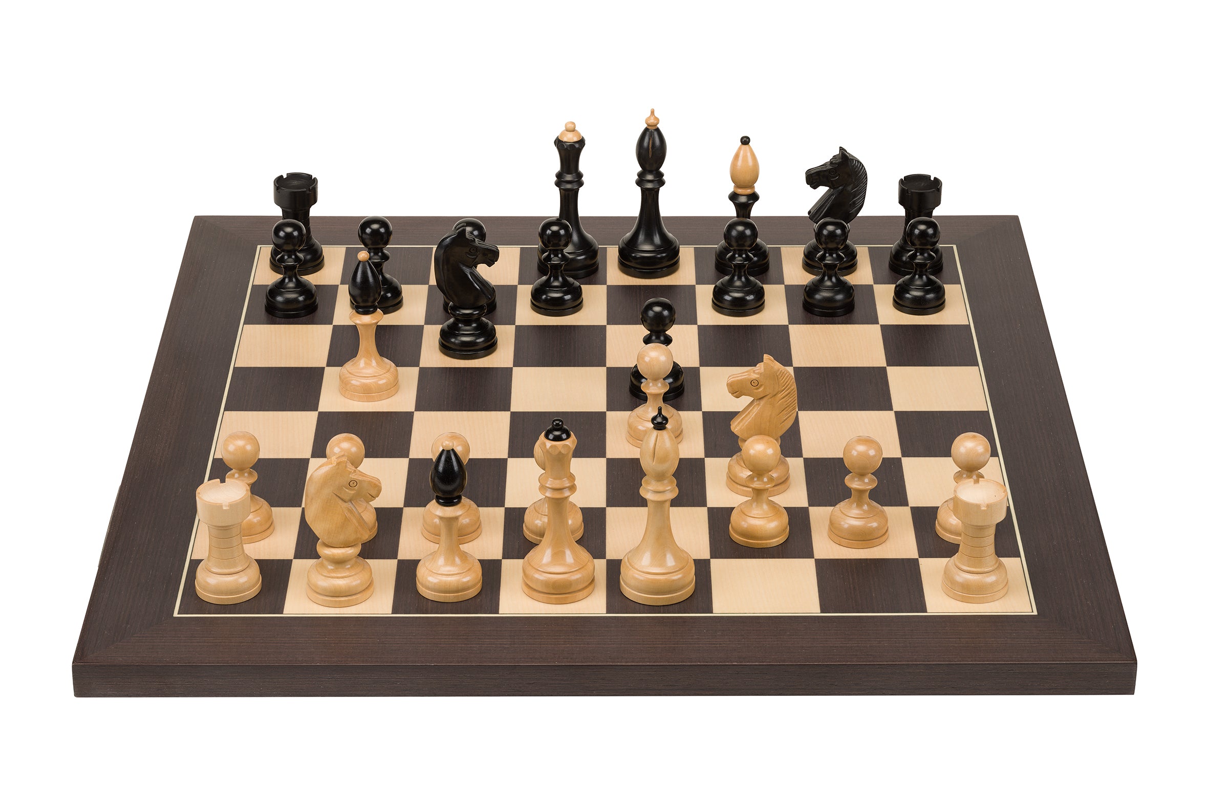 aa5e2d239c3373c7ac52cc1fcb51d843