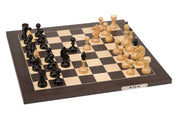 53a7cc433e787c9018ff00af6797183d