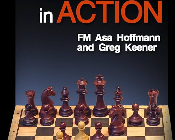 7c6ef14230911a3220b034ae516049e6