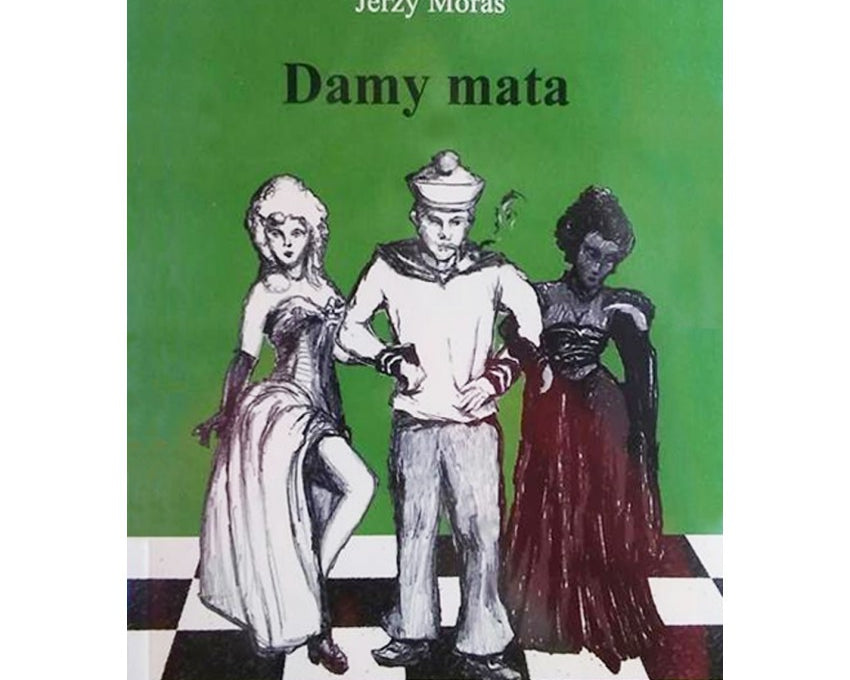 damy-mata-cz-2-ireneusz-gawle-jerzy-moras-9788362908998.jpg