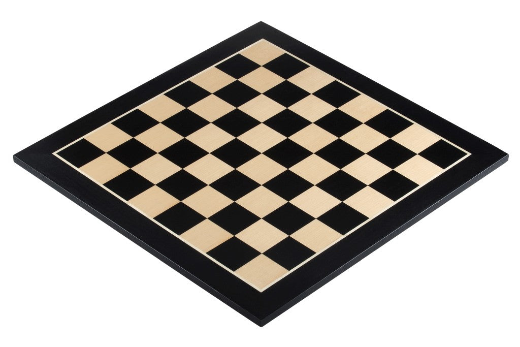 deska-szachowa-nr-4-bez-opisu-hebanizowana-intarsja-d45blackwo_d40ea8bd-457f-4be4-a744-cbd3a1daa1e8.jpg