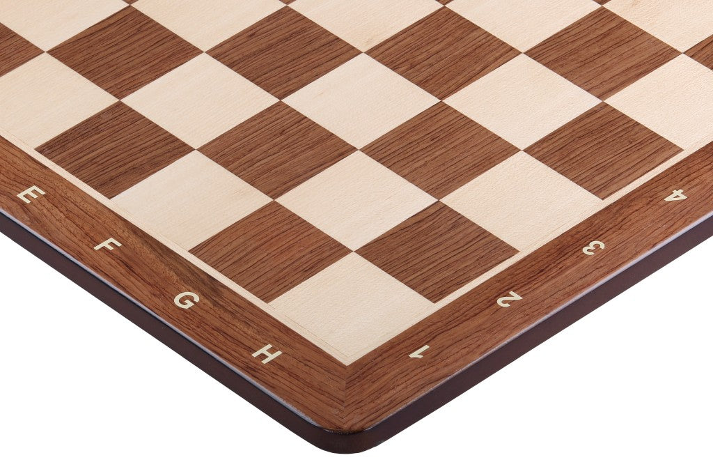deska-szachowa-nr-5-z-opisem-paduk-klon-intarsja-okragle-rogi-d50padrndnotation_b2bf4657-c2f8-46d3-ad93-bcac2fbd3c90.jpg