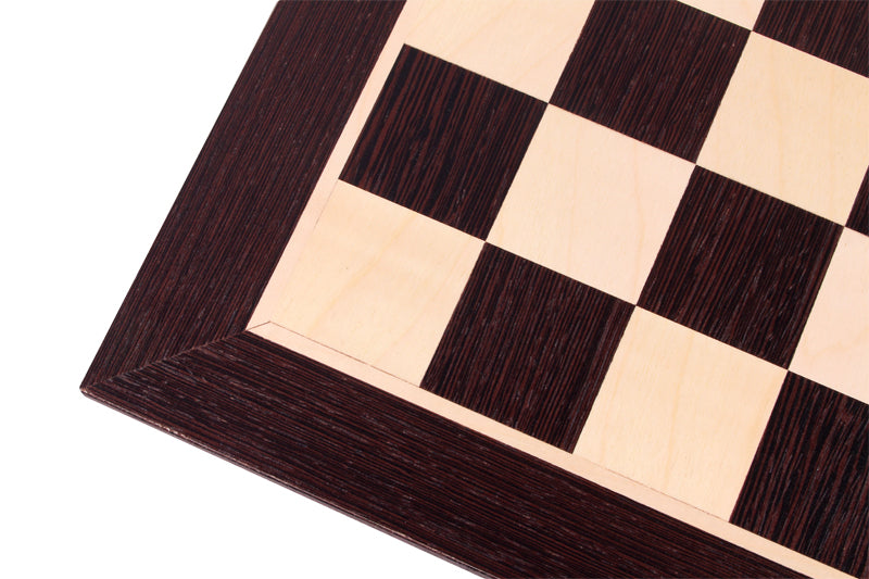 deska-szachowa-nr-6-bez-opisu-wenge-klon-intarsja-d58wengewo_0dafb5e9-40b8-4276-8d30-a87edaa56bd2.jpg
