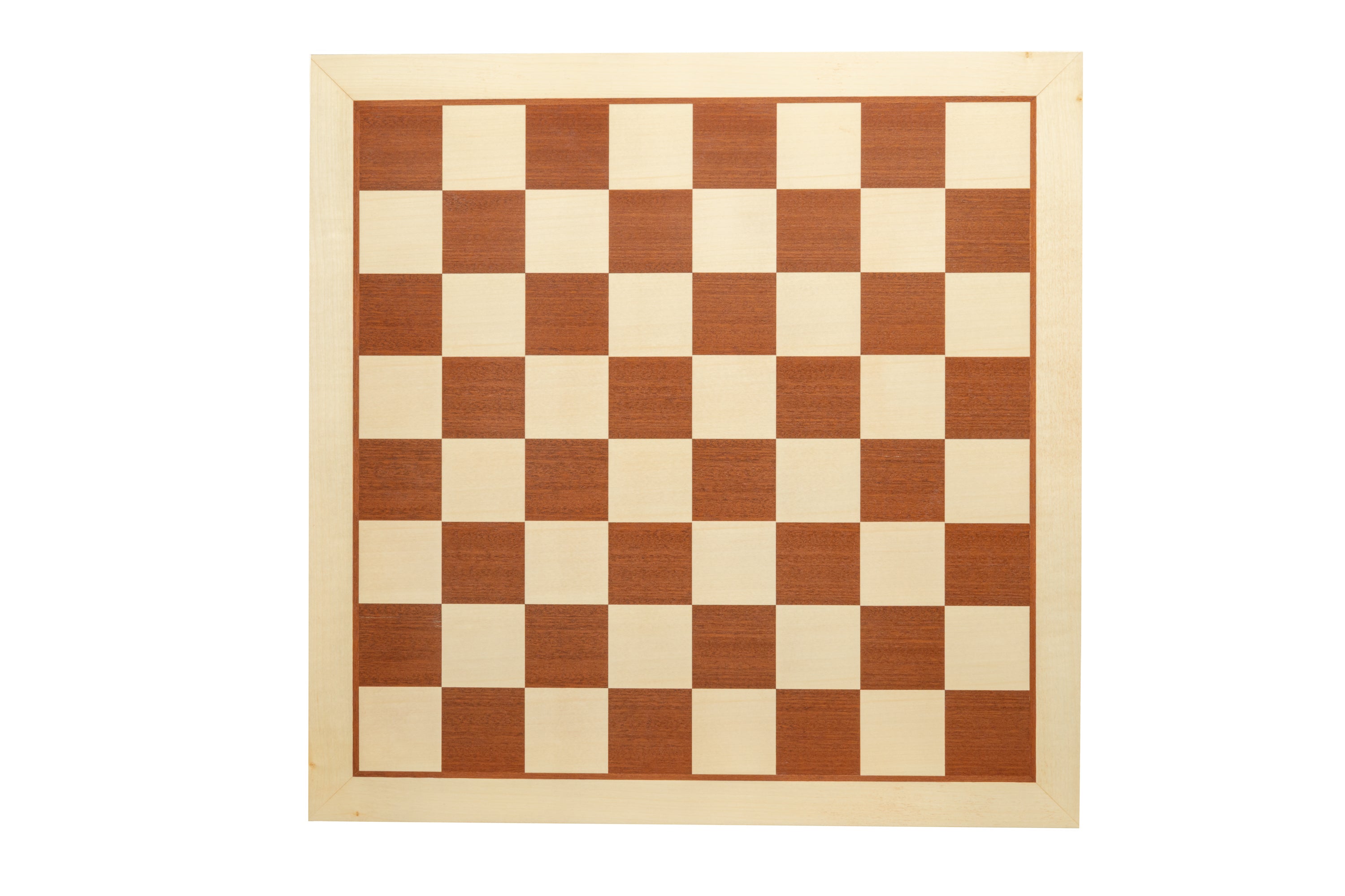 deska-szachowa-nr-6-z-jasnym-brzegiem-bez-opisu-mahon-klon-intarsja-pole-58-mm-d58mahlightwo_8a6c4395-f1af-4f87-add6-8010beb81355.jpg