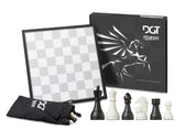 DGT Pegasus
