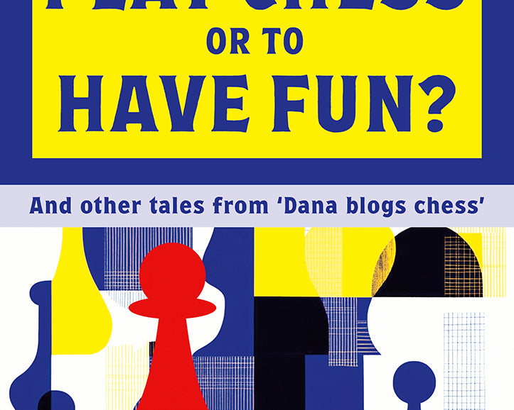 did-you-come-here-to-play-chess-or-to-have-fun-by-dana-mckenzie-miekka-okladka-9789083483337_039e58f1-8f1d-4488-a621-cb799829b72d.jpg