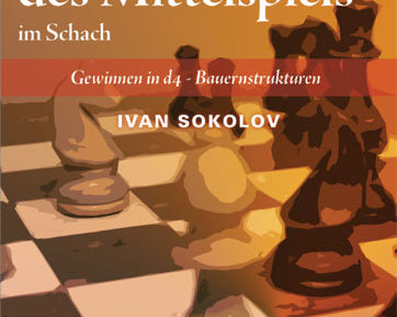 die-hohe-schule-des-mittelspiels-im-schach-9789056914325.jpg