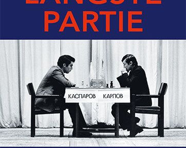 die-langste-partie-9789056918538_b148274f-6b84-4dcb-808f-1e1ab4152d73.jpg
