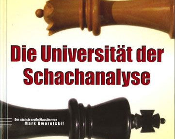 die-universitat-der-schachanalyse-9789056913007.jpg