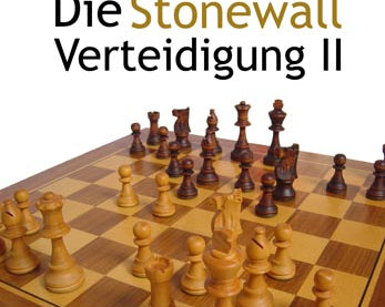 696c6b4dde4527e1ef7db3cefbdab4c8