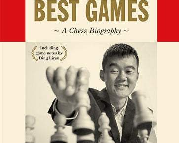 ding-liren-s-best-games-by-davorin-kuljasevic-miekka-okladka-9789083336688_642879bd-5cae-4d5c-ae65-8fd5e4bfb18d.jpg