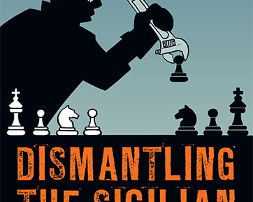 dismantling-the-sicilian-9789056917524_91b63422-388d-4e16-9565-61e3a452b906.jpg