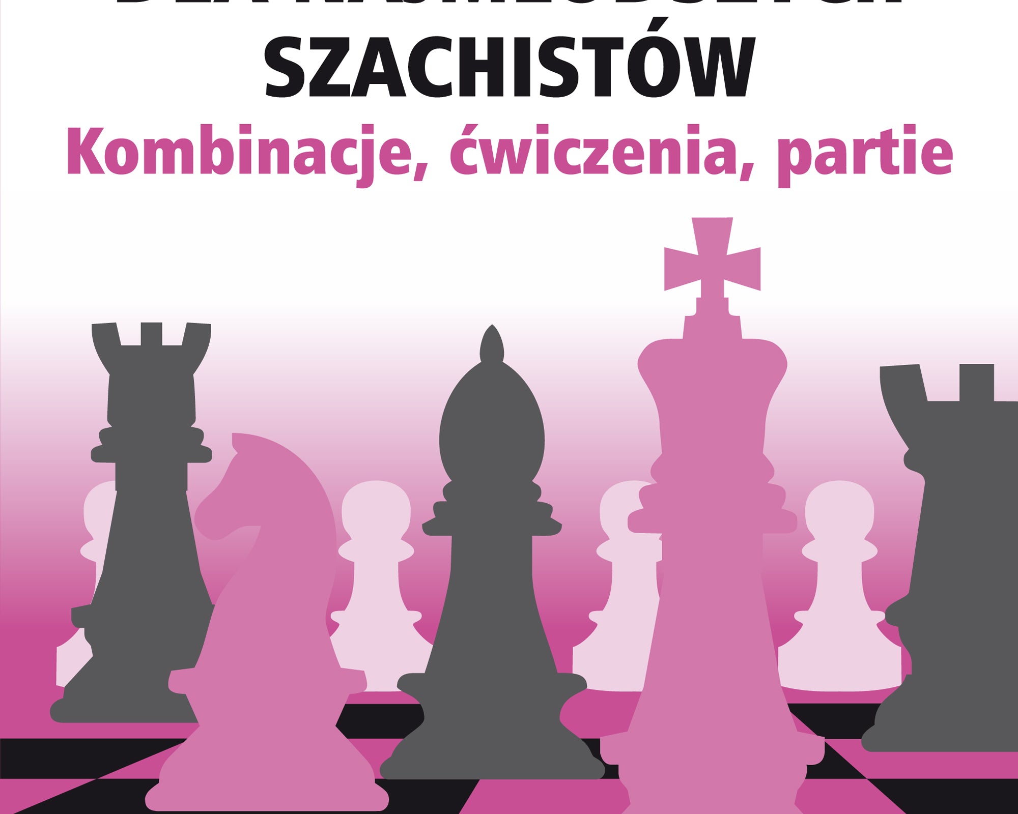 dla-najmlodszych-szachistow-s-i-dawidiuk-9788362908752.jpg