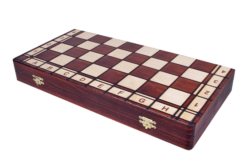 drewniana-kasetka-szachowa-z-wkladka-42-x-42-cm-chw6box.jpg