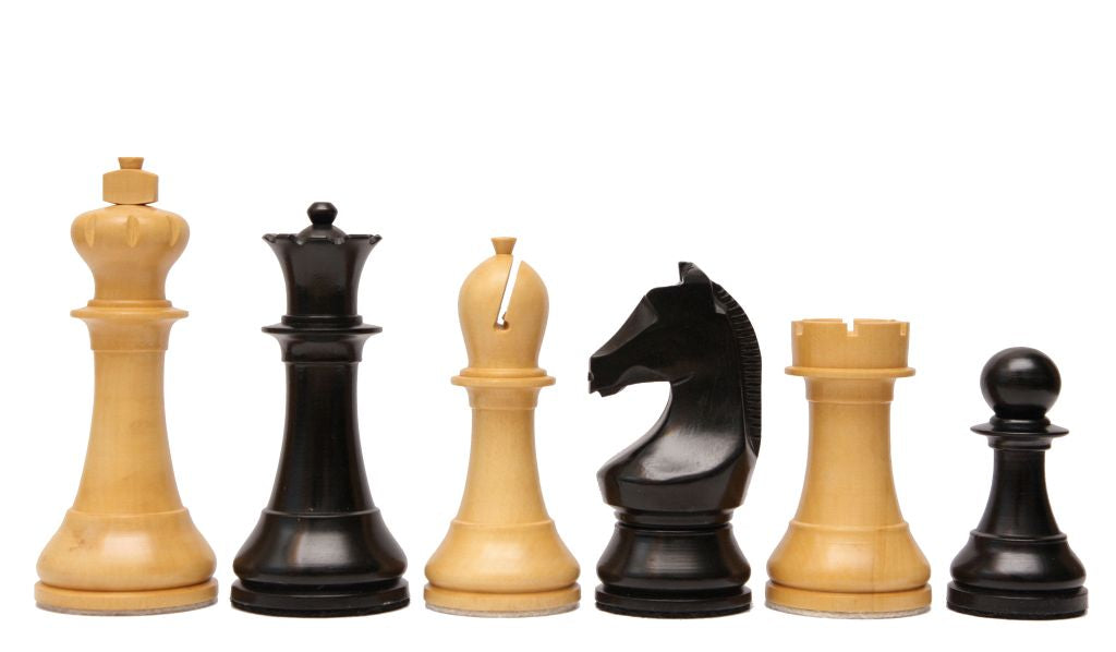 drewniane-figury-szachowe-dgt-official-fide-do-desek-elektronicznych-dodatkowo-obciazane-chca36w_cf447645-def1-482c-882e-af74147f94ef.jpg