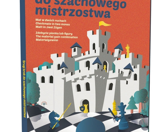 drugi-krok-do-szachowego-mistrzostwa-maciej-sroczynski-9788394366711.jpg