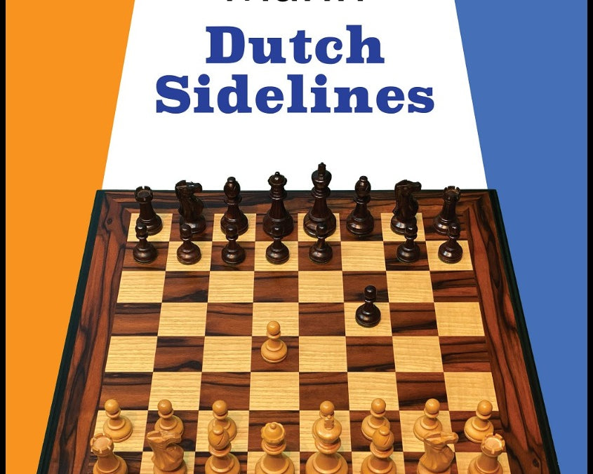 dutch-sidelines-by-mihail-marin-twarda-okladka-9781784831042_6a5779e5-1a4b-4099-864f-8d1475a16c84.jpg